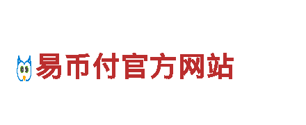 专业机械企业苹果6566体育，一流服务，高品质产品
